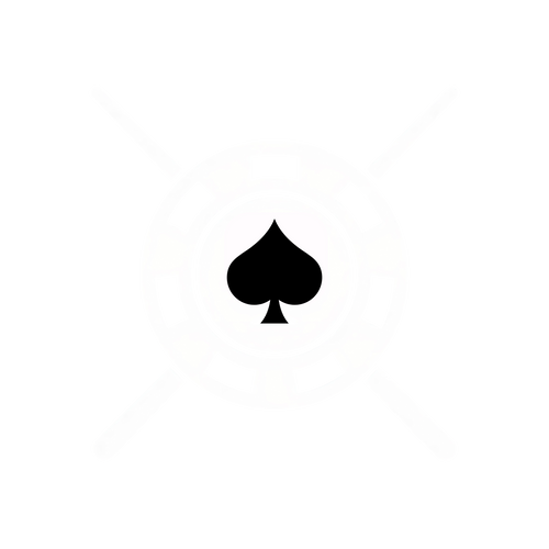 Vault Wear